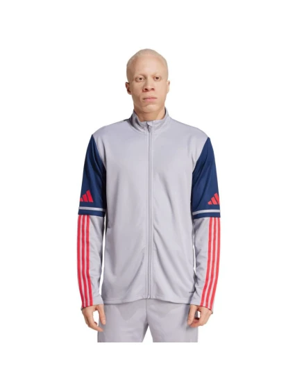 Mikina adidas Squadra 25 Training M JP3389 men Mikina adidas Squadra 25 Training M JP3389 men