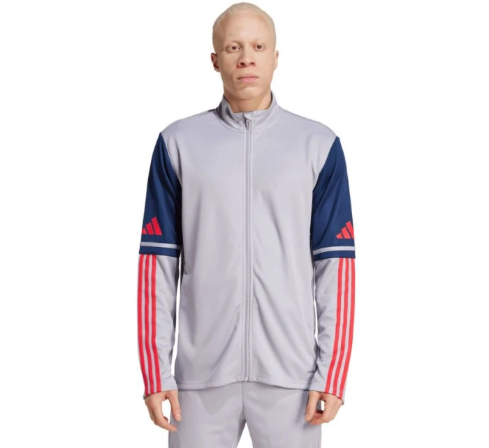Mikina adidas Squadra 25 Training M JP3389 men Mikina adidas Squadra 25 Training M JP3389 men