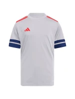 Dres Squadra 25 Jr model 20925421 - ADIDAS Dres Squadra 25 Jr model 20925421 - ADIDAS