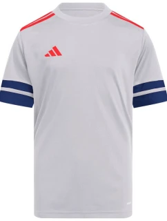 Dres Squadra 25 Jr model 20925421 - ADIDAS
