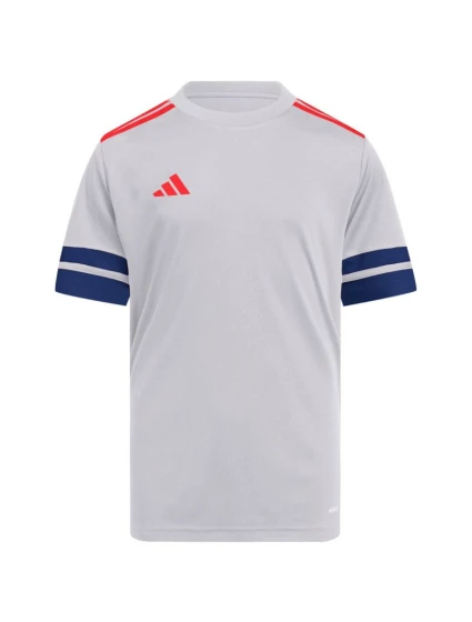Dres Squadra 25 Jr model 20925421 - ADIDAS Dres Squadra 25 Jr model 20925421 - ADIDAS