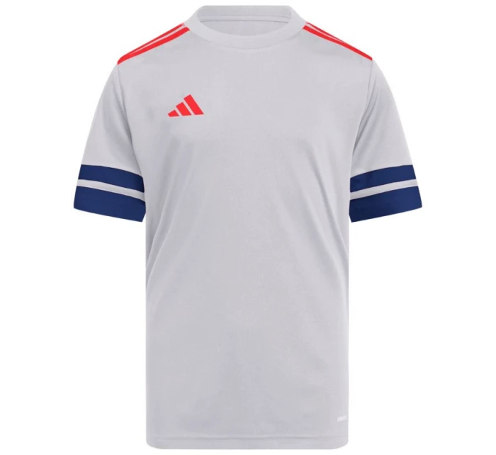 Dres Squadra 25 Jr model 20925421 - ADIDAS Dres Squadra 25 Jr model 20925421 - ADIDAS