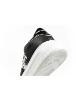 Topánky Karl Lagerfeld Kapri W KL62524T0 00