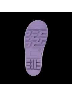 Dětské tenisky JRG model 21356660 - Bejo