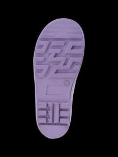 Dětské tenisky JRG model 21356660 - Bejo