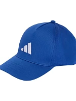 Baseballová čiapka adidas JX1261