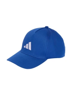 Baseballová čepice model 21197594 - ADIDAS