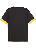 teamGoal Jersey M 26 pánské model 21281716 - Puma