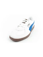 Palermo League buty sportowe  dziecięce model 21359672 - Puma