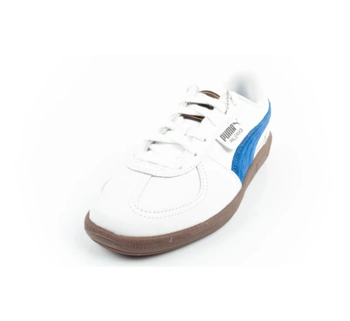 Palermo League buty sportowe  dziecięce model 21359672 - Puma