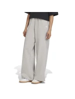Dámske adidas Originals Essential Woolie FL JX5252