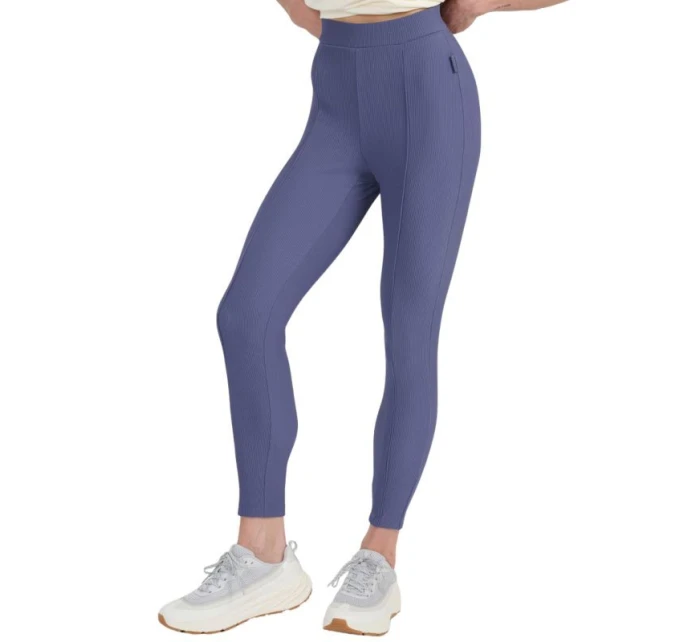 Legíny 4F Cas W 4FWAW25TTIGF237 32S ženy