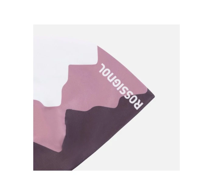 Horská čiapka Rossignol Xc