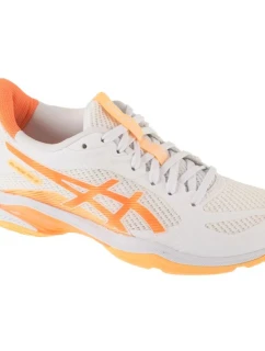 ASICS Blade FF 2 1072A120-100 White 37
