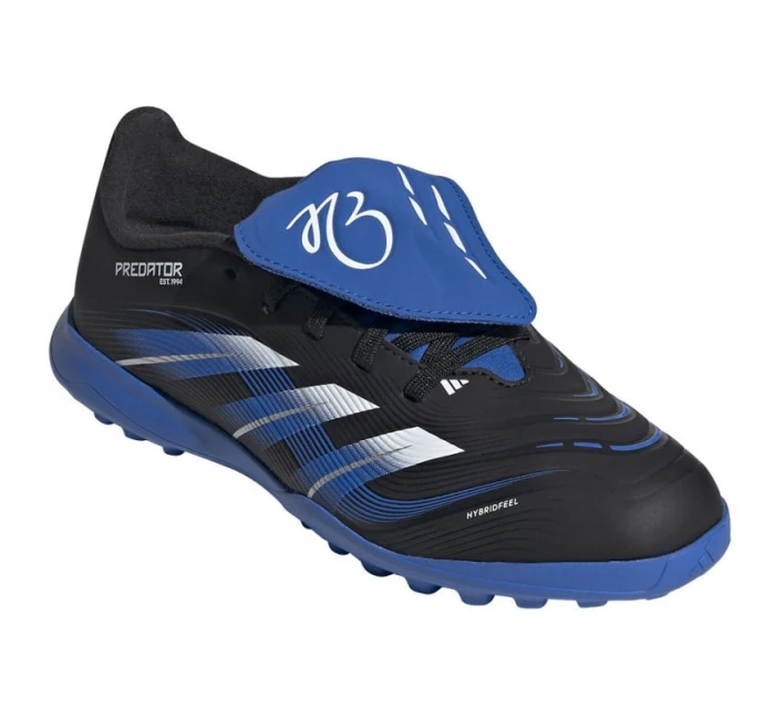 Boty Predator League FT Jr TF Jr model 21476774 - ADIDAS
