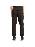 Dámské kalhoty Yoga Essentials black model 21493298 dámské - ADIDAS