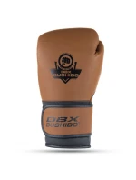 kožené boxerské rukavice Legacy Series | DBX model 21733664 - DBX Bushido kožené boxerské rukavice Legacy Series | DBX model 21733664 - DBX Bushido