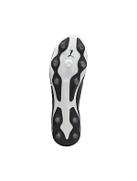 Puma King Pro FG/AG 107862 01