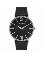 Dámske hodinky Paul Lorens PL11989A7-1A1 Dámske hodinky Paul Lorens PL11989A7-1A1