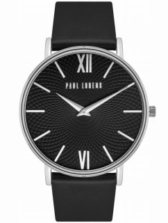 Dámske hodinky Paul Lorens PL11989A7-1A1