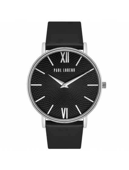 Dámske hodinky Paul Lorens PL11989A7-1A1 Dámske hodinky Paul Lorens PL11989A7-1A1