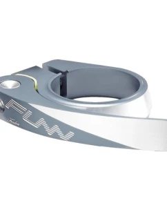 szara model 21843521 - FUNN