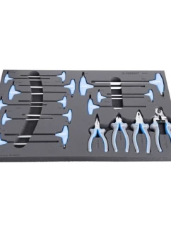 Zestaw na  T model 21846035 - UNIOR