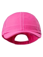 Baseballová čepice model 21880888 JR - Hi-Tec