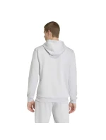 Adidas Entrada 26 mikina s kapucňou JZ6578 Adidas Entrada 26 mikina s kapucňou JZ6578