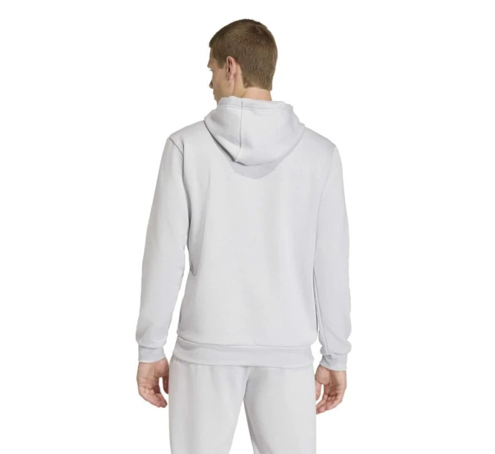 Adidas Entrada 26 mikina s kapucňou JZ6578 Adidas Entrada 26 mikina s kapucňou JZ6578