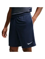 Spodenki męskie Nike DriFit Park 26 granatowe model 22002005 410 - EB FIT