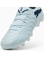 Puma Future 9 Play FG/AG 108715-03
