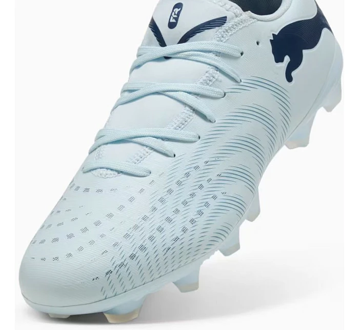 Puma Future 9 Play FG/AG 108715-03