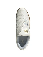 Topánky adidas Predator Sala IN IH7092