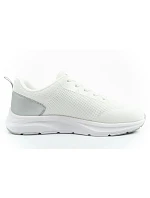 Dámske športové tenisky Levi's Hudson fashion white pohodlné dámske