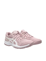 Dámská volejbalová obuv  6  dámské model 22116740 - Asics