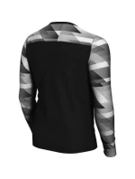 Dětská brankářská mikina Dry Park IV JSY LS JR model 15982057 - NIKE