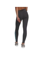 Dámske legíny adidas Loungwear Essentials W H07784