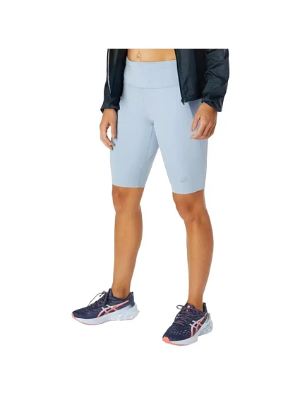 Dámské šortky  Short W model 16075548 - Asics