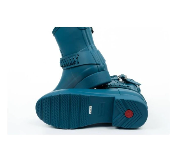 Original model 21470920 - Hikvision