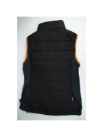 Vesta Vest W model 20810851 - Icepeak