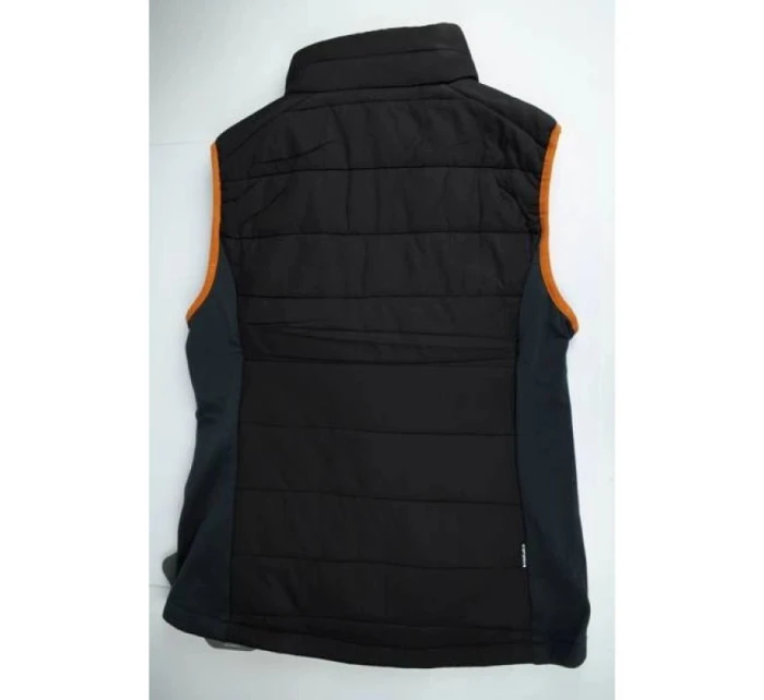 Vesta Vest W model 20810851 - Icepeak