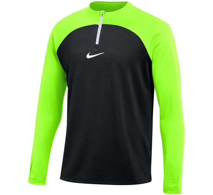 Pánske tričko NK Dri-FIT Academy K M DH9230 010 - Nike