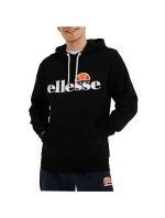 Mikina SL OH Hoody M pánské model 17257112 - Ellesse Mikina SL OH Hoody M pánské model 17257112 - Ellesse