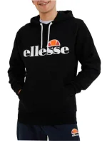 Mikina Ellesse SL Gottero OH Hoody M SHC07407-011 pánske