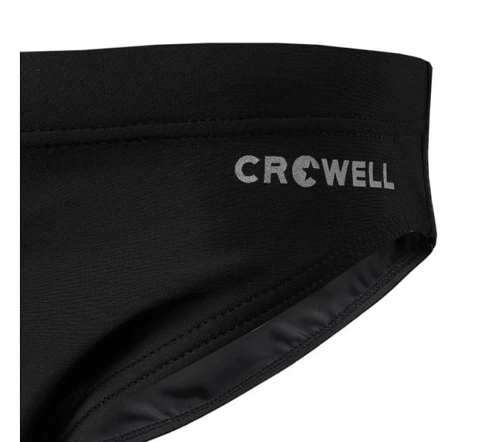 Plavky  Jr. boy01 model 17279045 - Crowell