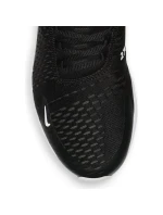Nike Air Max 270 W AH6789-001 Nike Air Max 270 W AH6789-001