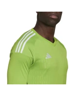 Pánska brankárska obuv Tiro 23 Competition M HK7693 - Adidas