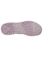 Skechers Uno Stand On Air W 73690/DKMV