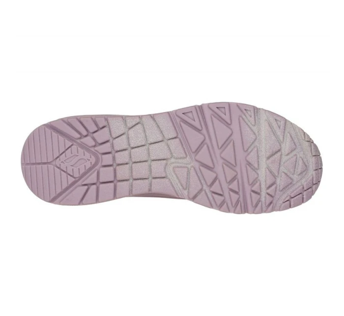 Skechers Uno Stand On Air W 73690/DKMV